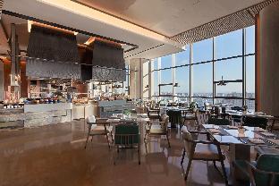 shantou marriott hotel