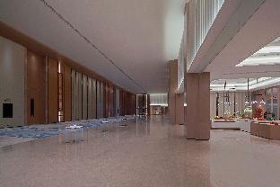 shantou marriott hotel