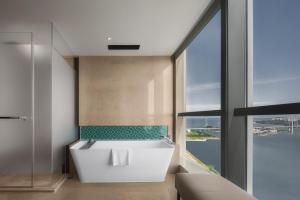 shantou marriott hotel
