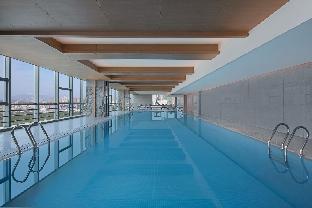shantou marriott hotel