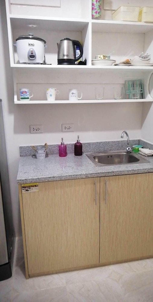 urban deca by gracey 2 br mandaue cebu