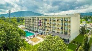 spark by hilton chattanooga downtown