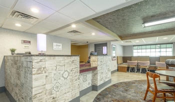 Spark By Hilton Chattanooga Downtown,Hamilton County>>Chattanooga,3 star