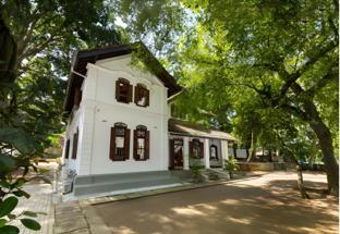 jetwing galle heritage home