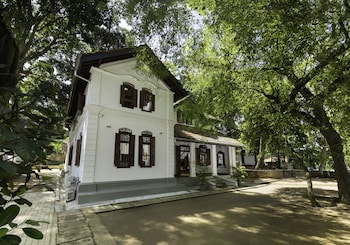 jetwing galle heritage home