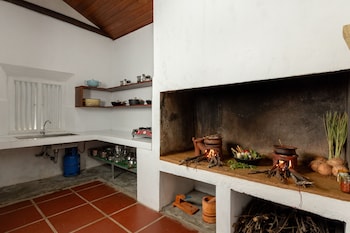 jetwing galle heritage home