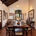 jetwing galle heritage home