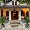 jetwing galle heritage home