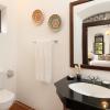 jetwing galle heritage home