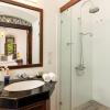 jetwing galle heritage home