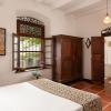 jetwing galle heritage home