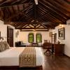 jetwing galle heritage home