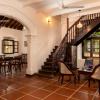 jetwing galle heritage home