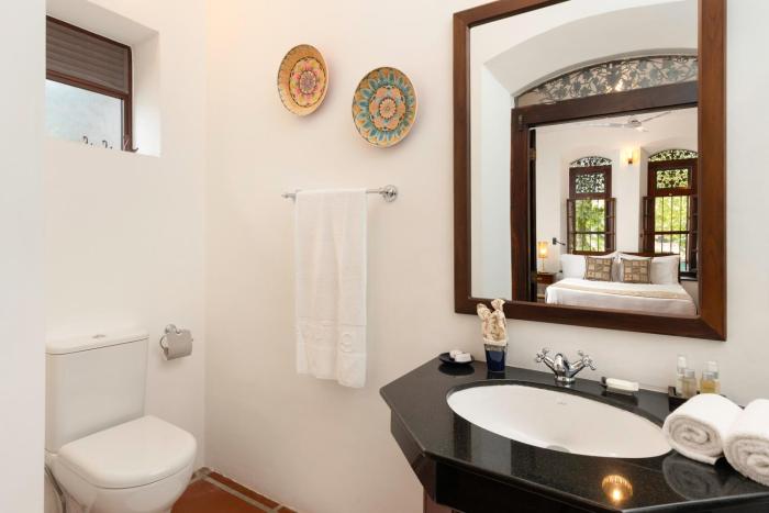 jetwing galle heritage home