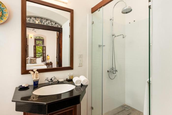 jetwing galle heritage home