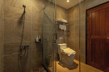 jimeihomestay bandb