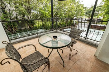 jimeihomestay bandb