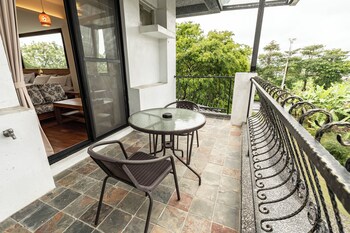 jimeihomestay bandb