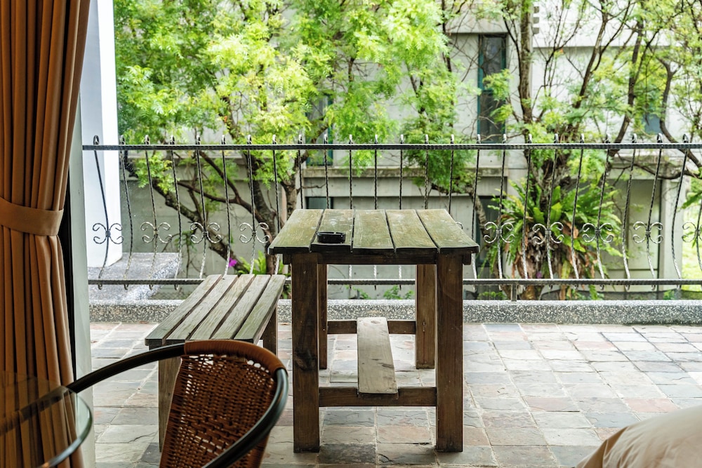 jimeihomestay bandb