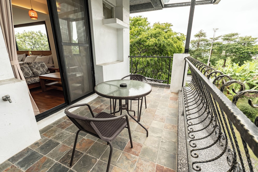 jimeihomestay bandb