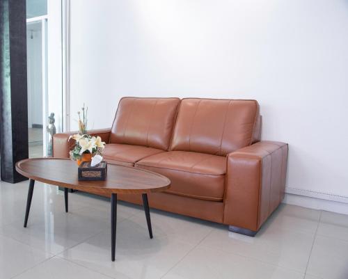 rq phuket patong beach by collection o