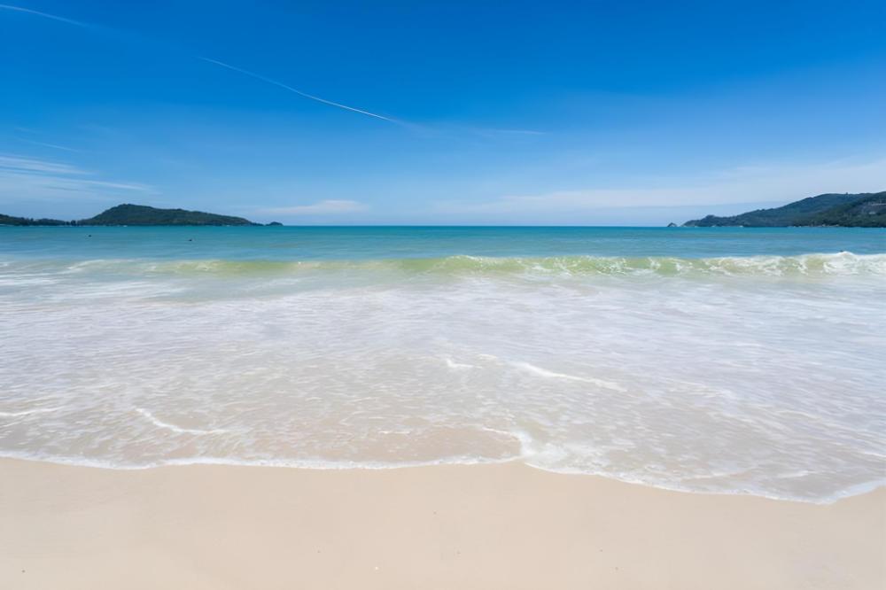 rq phuket patong beach by collection o