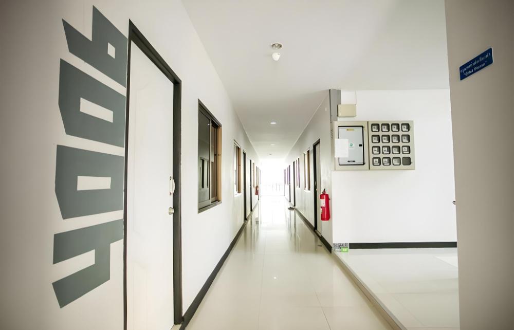 rq phuket patong beach by collection o