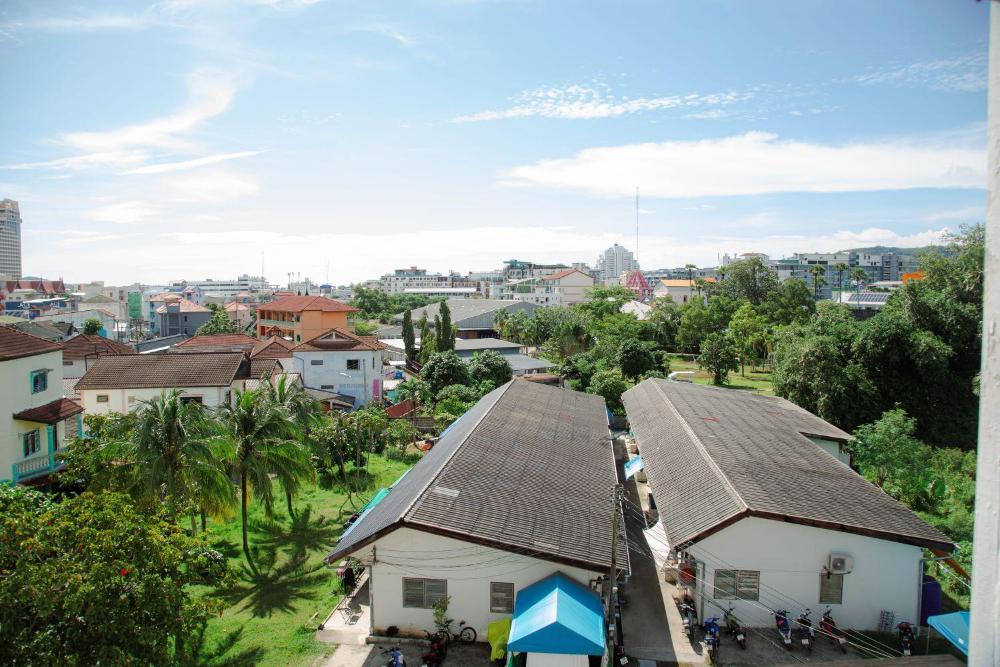 rq phuket patong beach by collection o