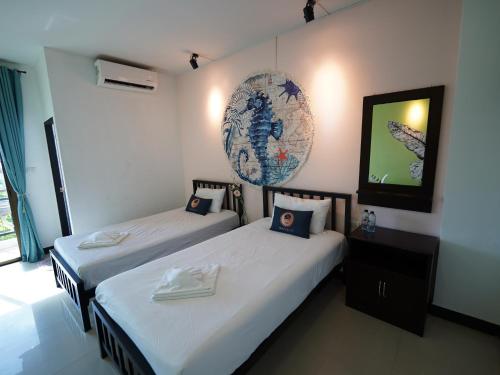 rq phuket patong beach by collection o