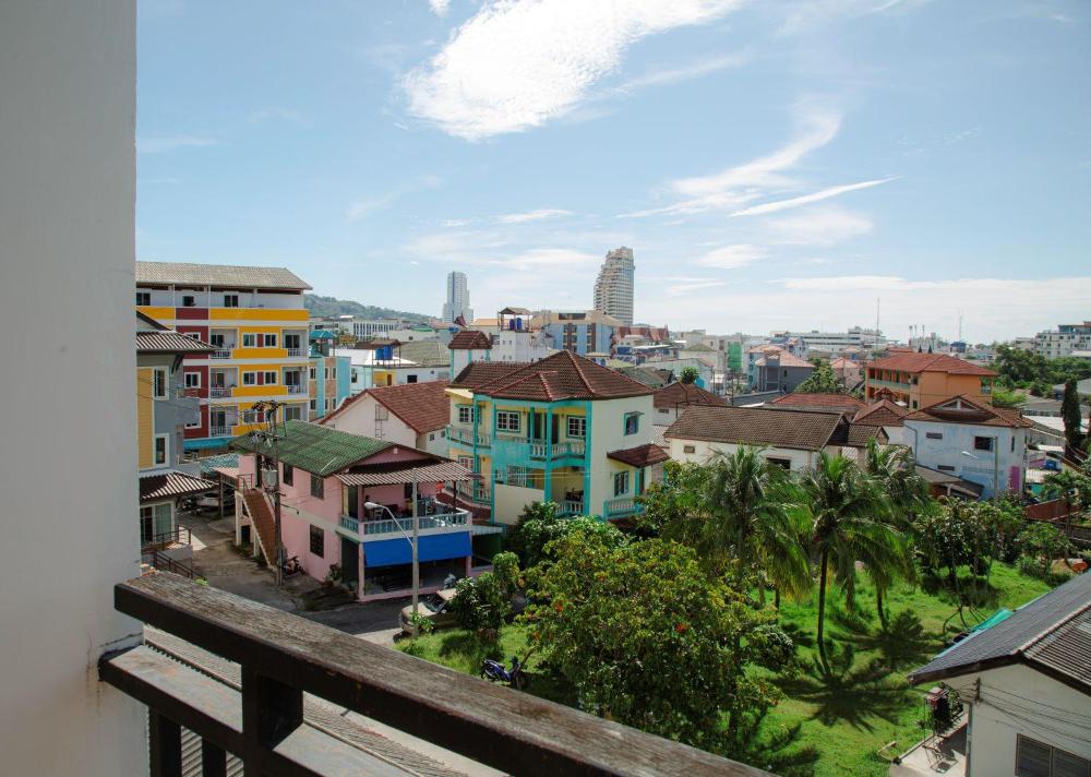 rq phuket patong beach by collection o