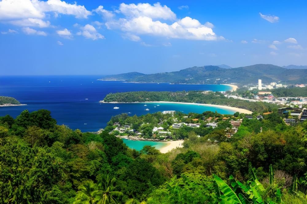 rq phuket patong beach by collection o