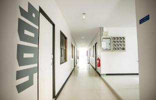 rq phuket patong beach by collection o