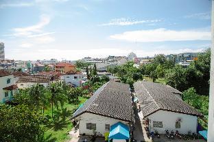 rq phuket patong beach by collection o