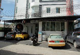 rq phuket patong beach by collection o