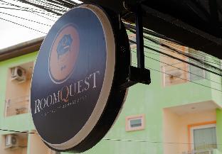rq phuket patong beach by collection o