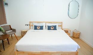 rq phuket patong beach by collection o