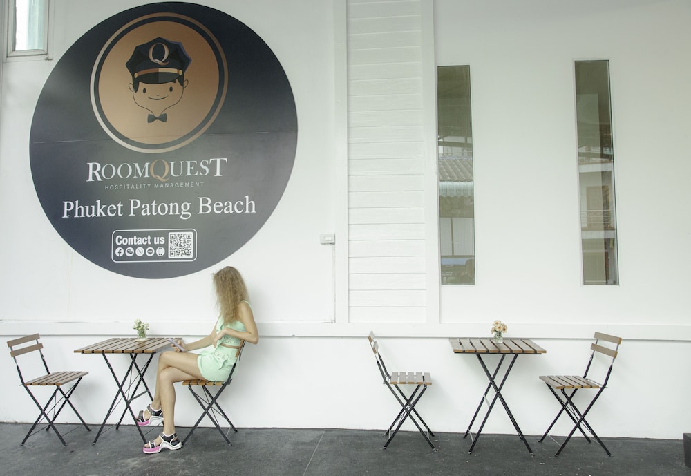 rq phuket patong beach by collection o