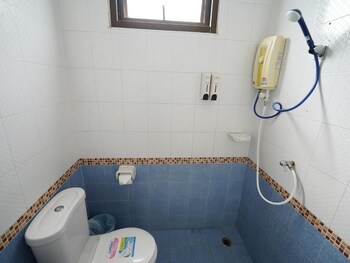 rq phuket patong beach by collection o