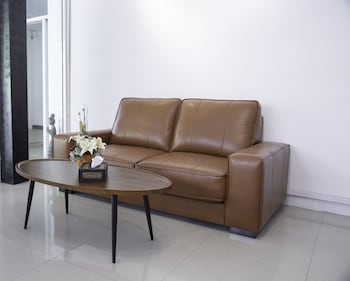 rq phuket patong beach by collection o