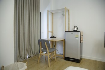 rq phuket patong beach by collection o