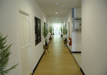 rq phuket patong beach by collection o