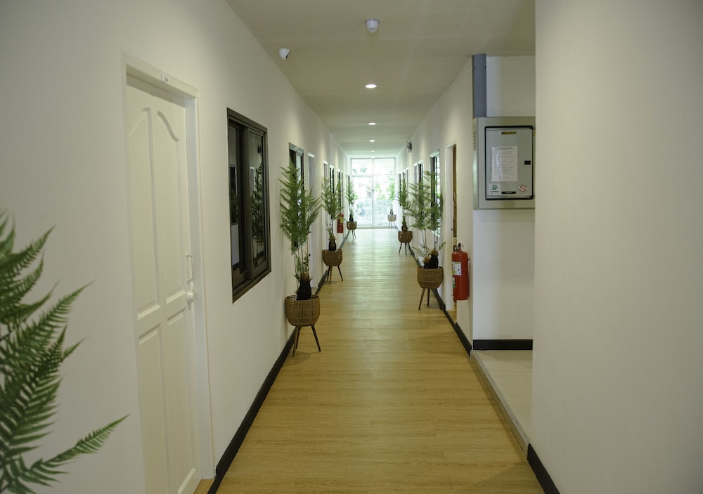 rq phuket patong beach by collection o