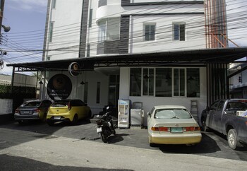 rq phuket patong beach by collection o