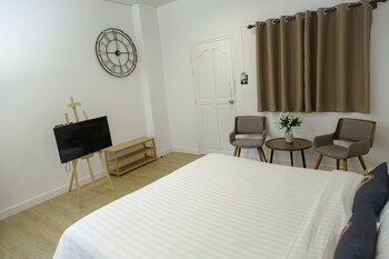 rq phuket patong beach by collection o