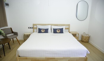 rq phuket patong beach by collection o