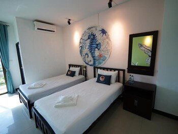 rq phuket patong beach by collection o