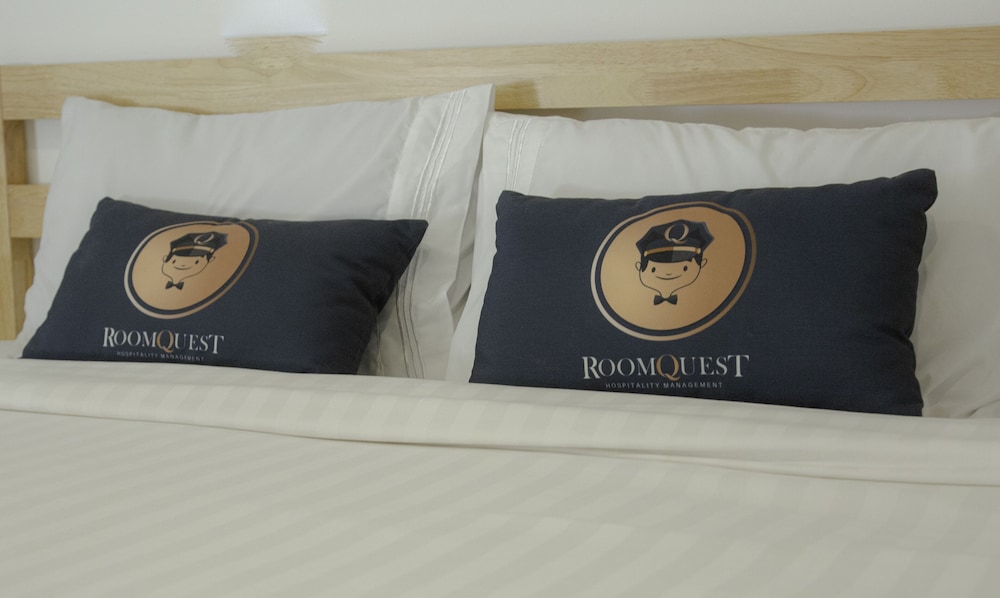 rq phuket patong beach by collection o