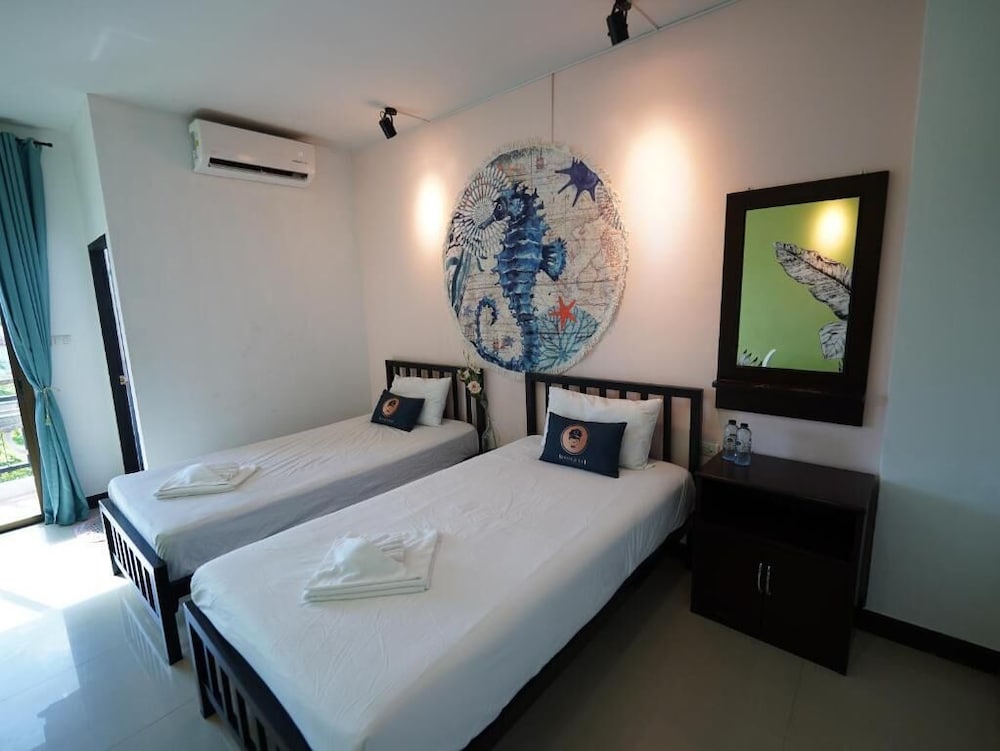 rq phuket patong beach by collection o