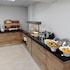 c suites antalia