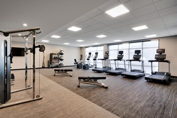 fairfield inn and suites by marriott show low
